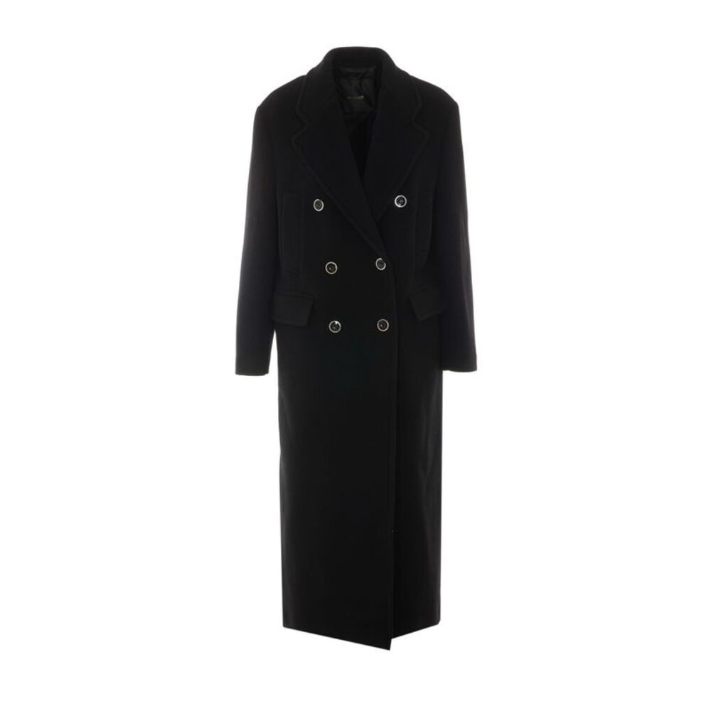 Pinko Women Covent Coat